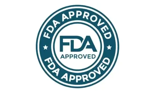 SenFlo Gummies FDA Approved