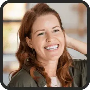 SenFlo Gummies Review 1